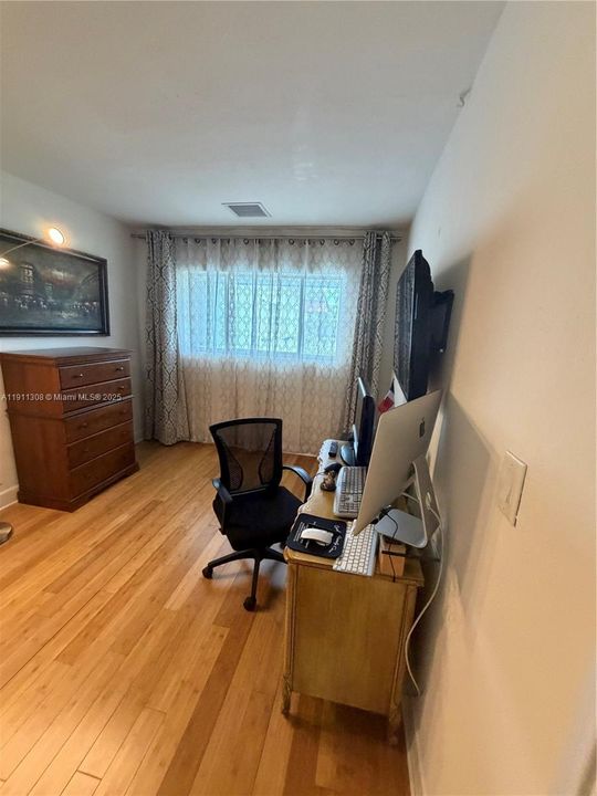 For Sale: $149,900 (2 beds, 2 baths, 0 Square Feet)