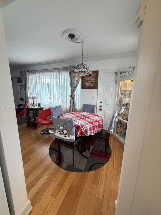 For Sale: $149,900 (2 beds, 2 baths, 0 Square Feet)