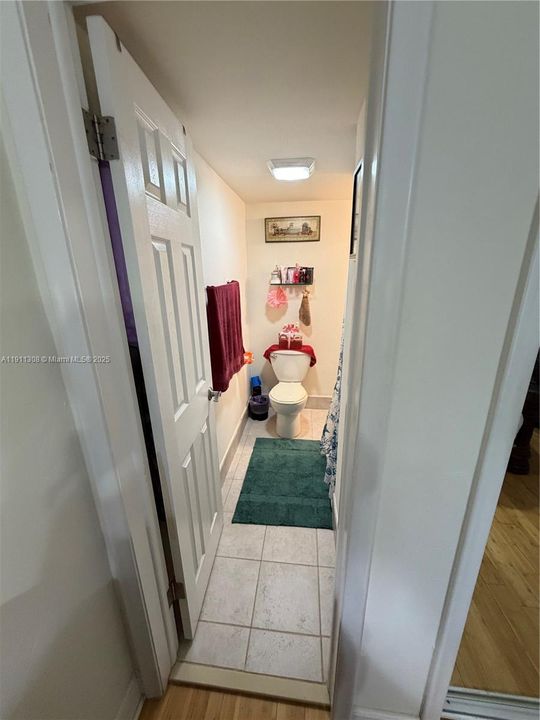 For Sale: $149,900 (2 beds, 2 baths, 0 Square Feet)