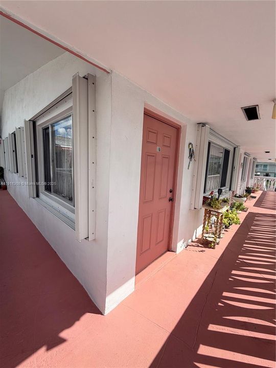 For Sale: $149,900 (2 beds, 2 baths, 0 Square Feet)