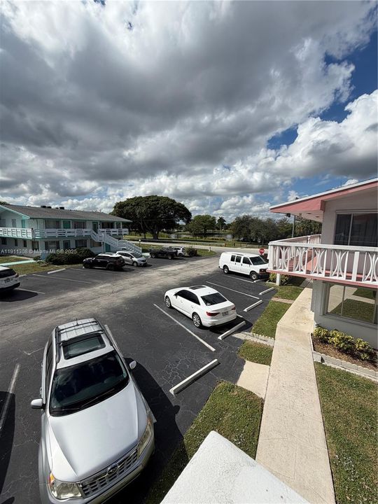 For Sale: $149,900 (2 beds, 2 baths, 0 Square Feet)