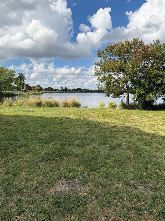 For Sale: $149,900 (2 beds, 2 baths, 0 Square Feet)