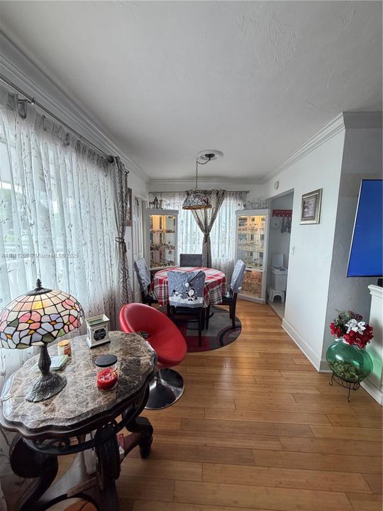 For Sale: $149,900 (2 beds, 2 baths, 0 Square Feet)