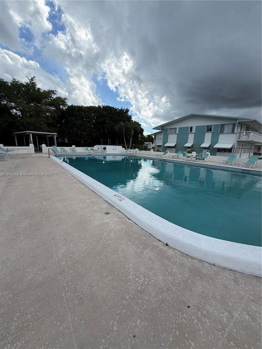 For Sale: $149,900 (2 beds, 2 baths, 0 Square Feet)