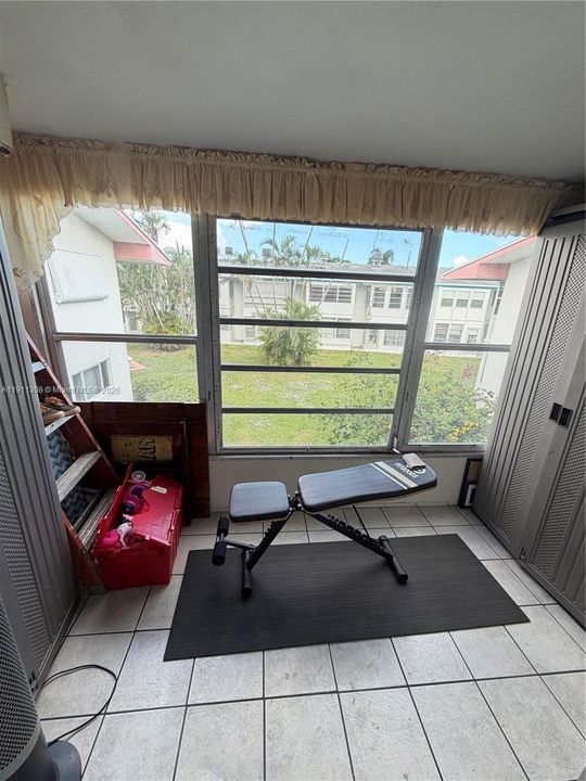 For Sale: $149,900 (2 beds, 2 baths, 0 Square Feet)