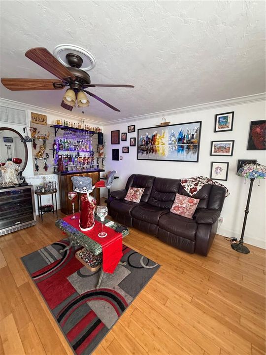 For Sale: $149,900 (2 beds, 2 baths, 0 Square Feet)