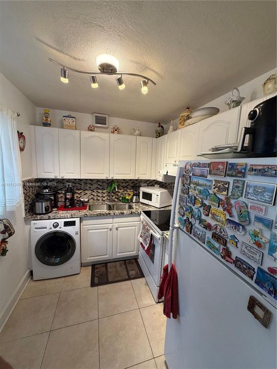 For Sale: $149,900 (2 beds, 2 baths, 0 Square Feet)