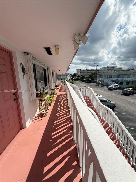 For Sale: $149,900 (2 beds, 2 baths, 0 Square Feet)