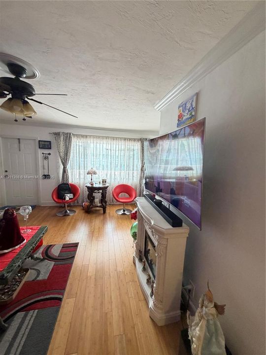 For Sale: $149,900 (2 beds, 2 baths, 0 Square Feet)