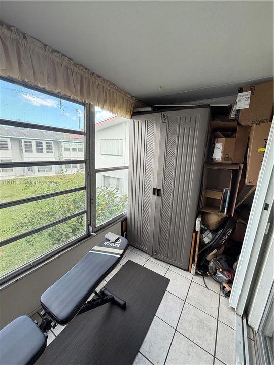 For Sale: $149,900 (2 beds, 2 baths, 0 Square Feet)