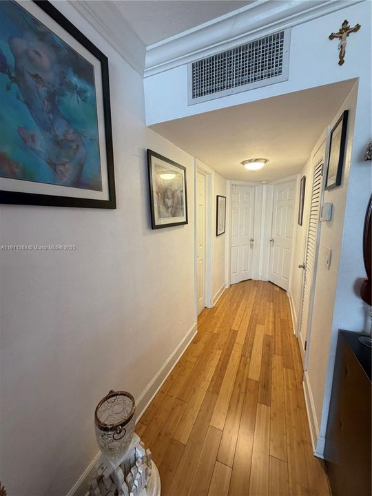 For Sale: $149,900 (2 beds, 2 baths, 0 Square Feet)