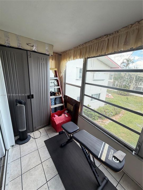 For Sale: $149,900 (2 beds, 2 baths, 0 Square Feet)