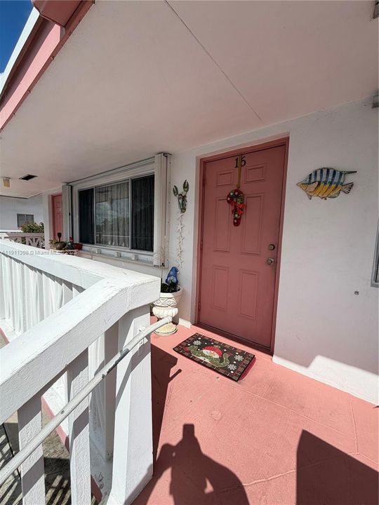 For Sale: $149,900 (2 beds, 2 baths, 0 Square Feet)