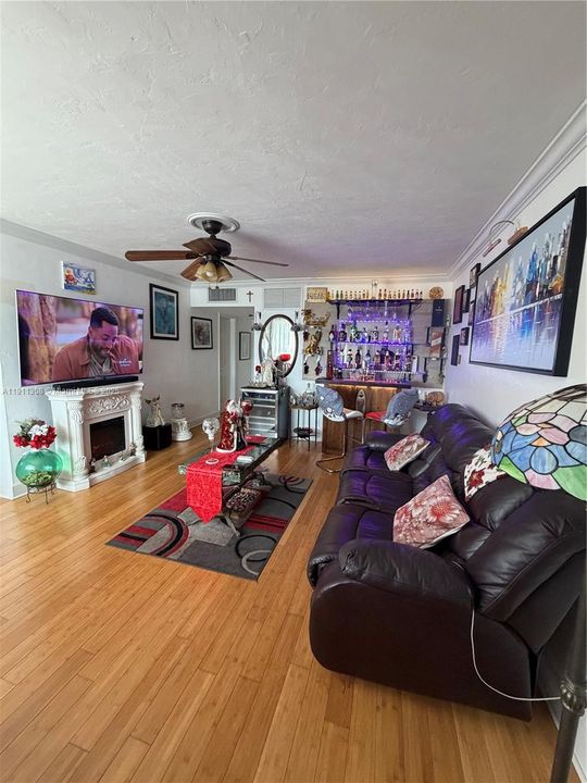 For Sale: $149,900 (2 beds, 2 baths, 0 Square Feet)