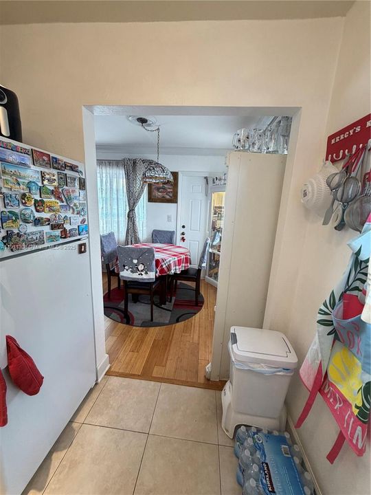 For Sale: $149,900 (2 beds, 2 baths, 0 Square Feet)