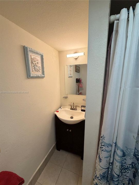 For Sale: $149,900 (2 beds, 2 baths, 0 Square Feet)