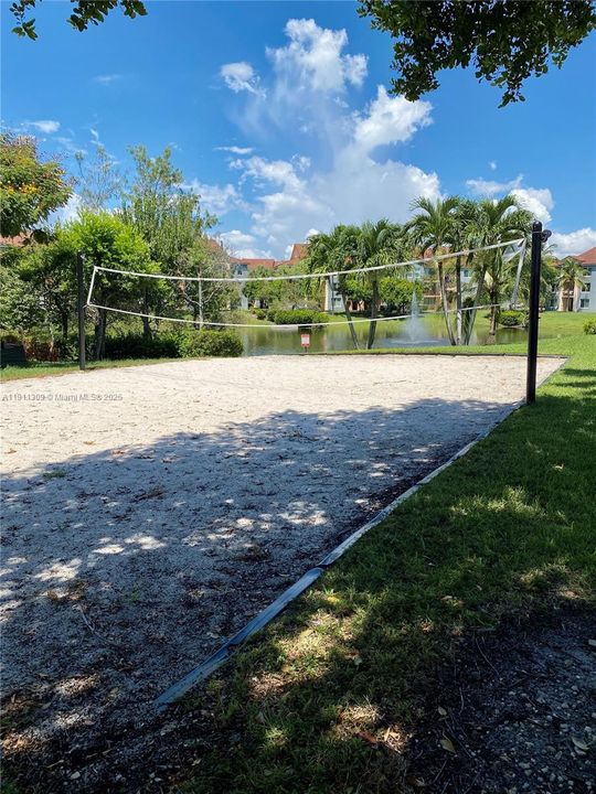 В аренду: $2,060 (2 спален, 2 ванн, 1008 Квадратных фут)