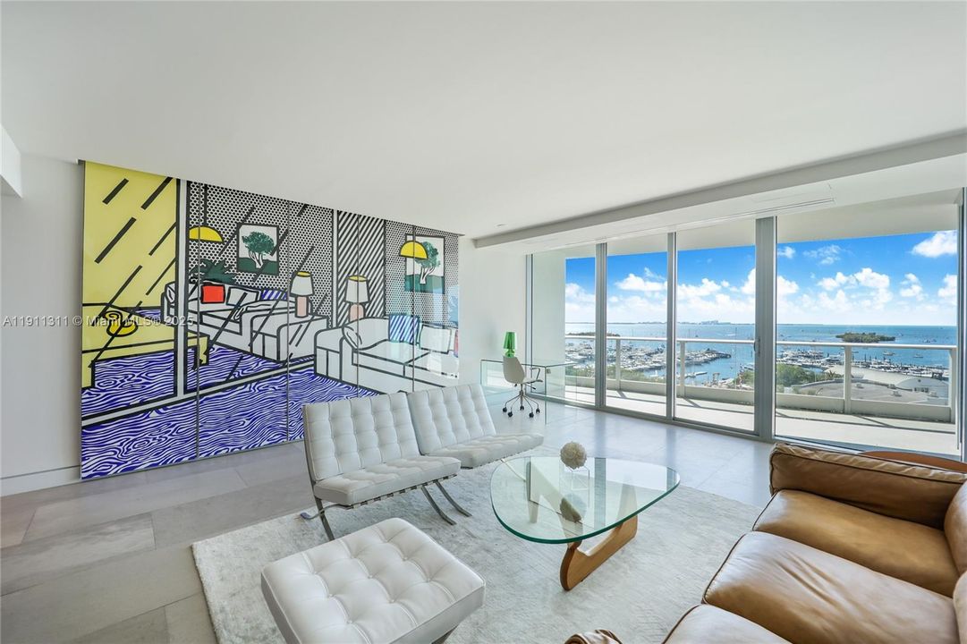 For Rent: $22,000 (3 beds, 3 baths, 2640 Square Feet)