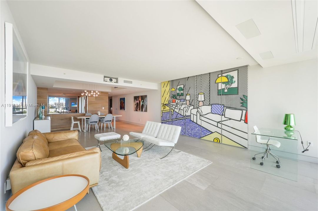 For Rent: $22,000 (3 beds, 3 baths, 2640 Square Feet)