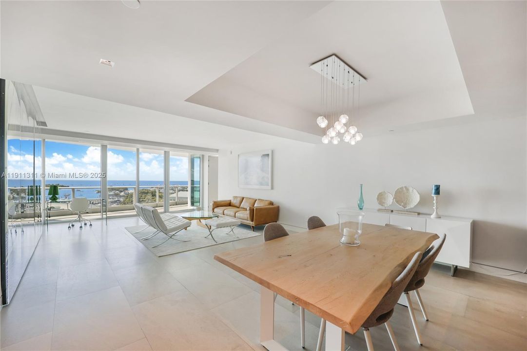 For Rent: $22,000 (3 beds, 3 baths, 2640 Square Feet)