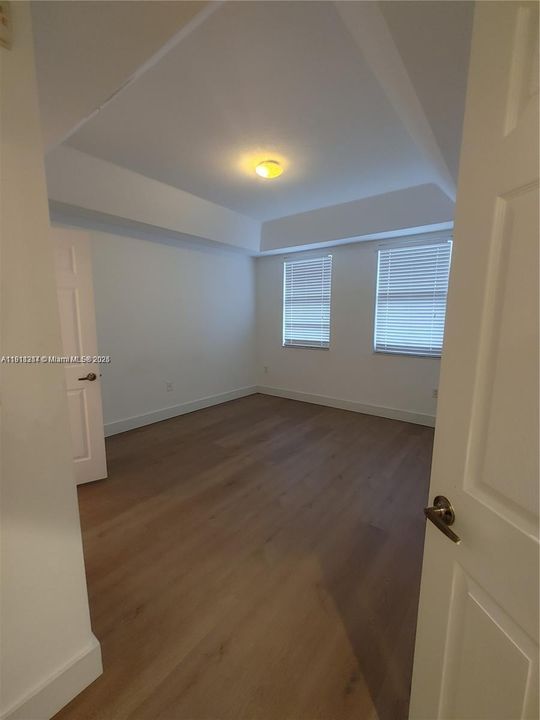 В аренду: $2,950 (3 спален, 2 ванн, 1385 Квадратных фут)