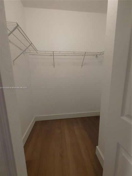 В аренду: $2,950 (3 спален, 2 ванн, 1385 Квадратных фут)