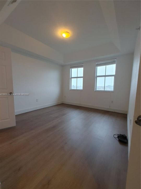 В аренду: $2,950 (3 спален, 2 ванн, 1385 Квадратных фут)