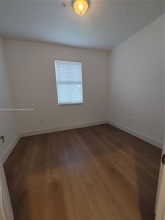 В аренду: $2,950 (3 спален, 2 ванн, 1385 Квадратных фут)