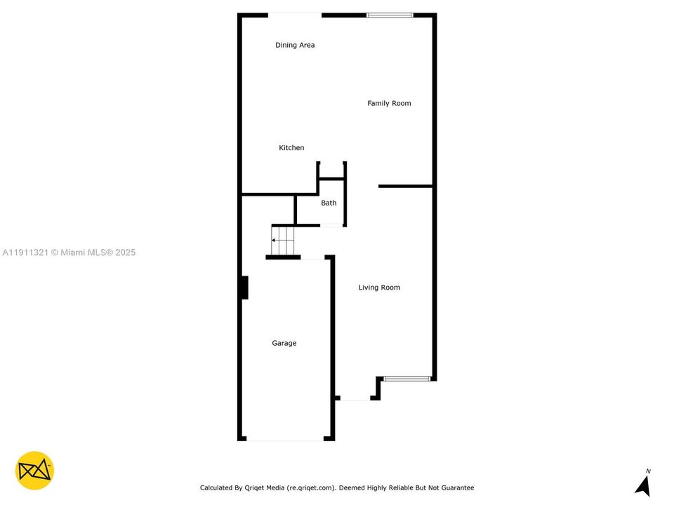 For Sale: $465,000 (3 beds, 2 baths, 1892 Square Feet)