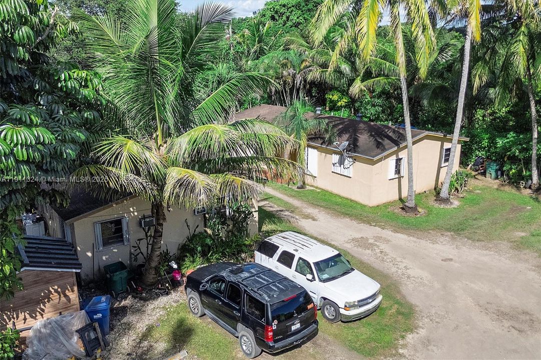 En Venta: $599,000 (0 camas, 0 baños, 1352 Pies cuadrados)