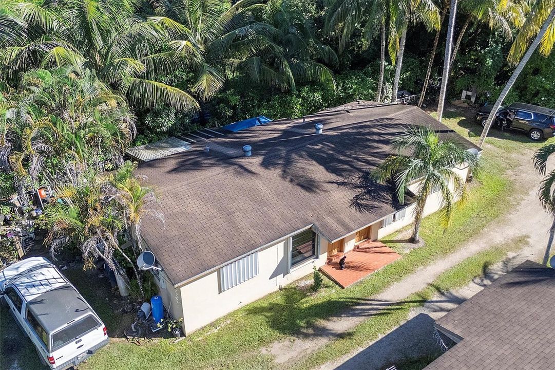 En Venta: $599,000 (0 camas, 0 baños, 1352 Pies cuadrados)