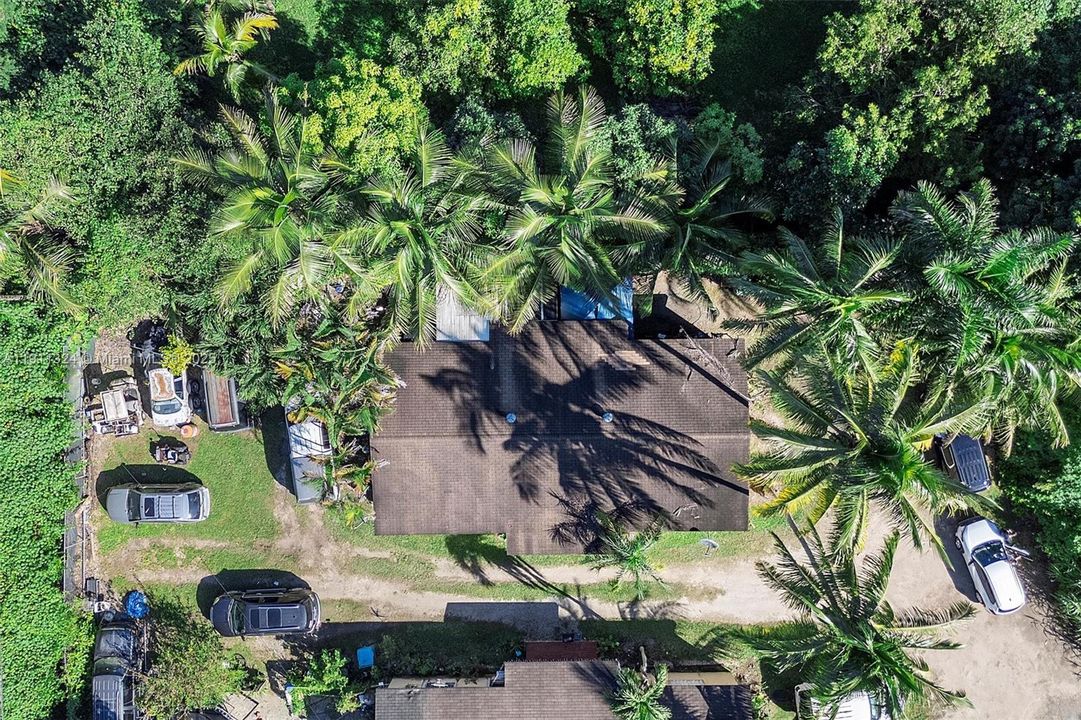 En Venta: $599,000 (0 camas, 0 baños, 1352 Pies cuadrados)