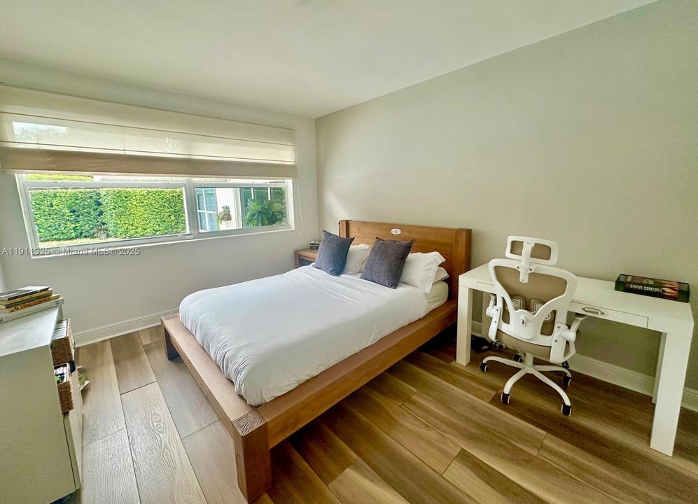 出租: $22,000 (4 贝兹, 4 浴室, 3110 平方英尺)