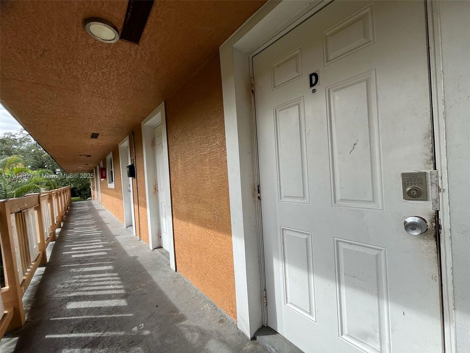 待售: $1,615,000 (0 贝兹, 0 浴室, 4855 平方英尺)