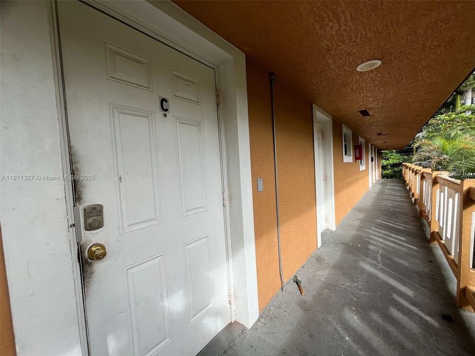 待售: $1,615,000 (0 贝兹, 0 浴室, 4855 平方英尺)