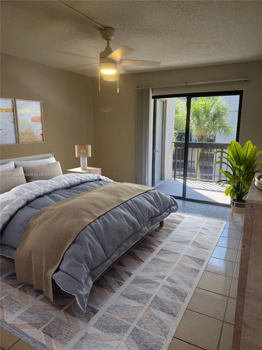 For Rent: $2,500 (2 beds, 2 baths, 939 Square Feet)