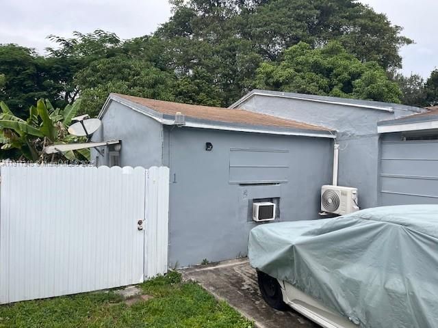 Activo con contrato: $325,000 (3 camas, 1 baños, 1152 Pies cuadrados)