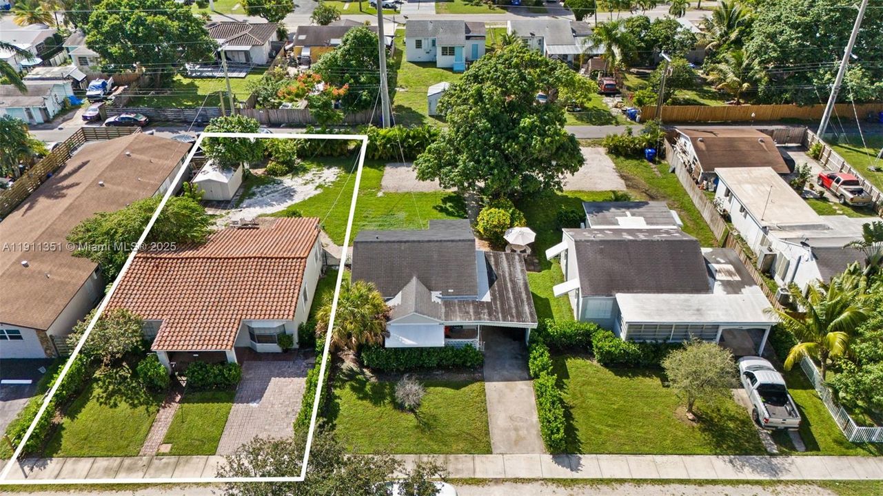 2226 Cleveland Street