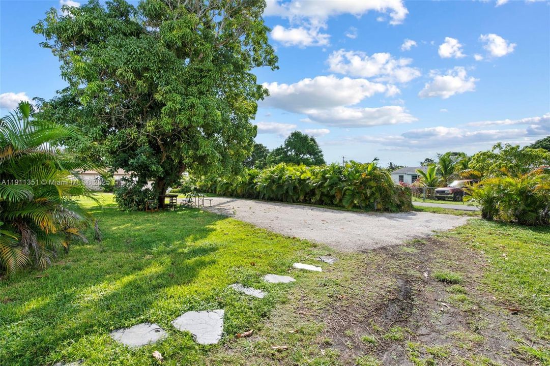 2226-2234 Cleveland Street