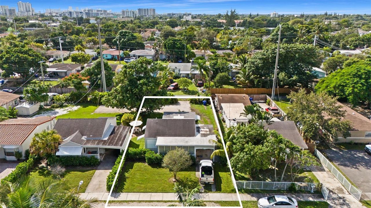 2234 Cleveland Street