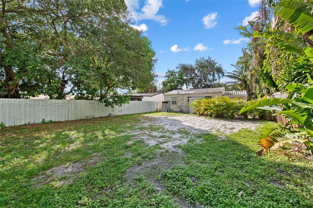 2227-2231 Cleveland Street