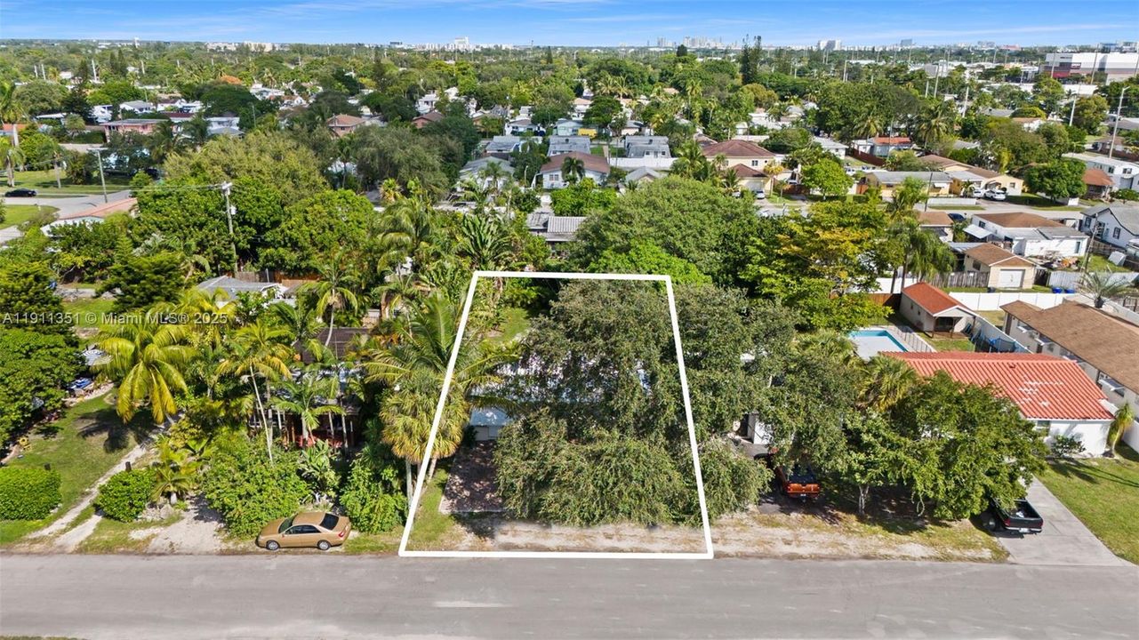 2231 Cleveland Street