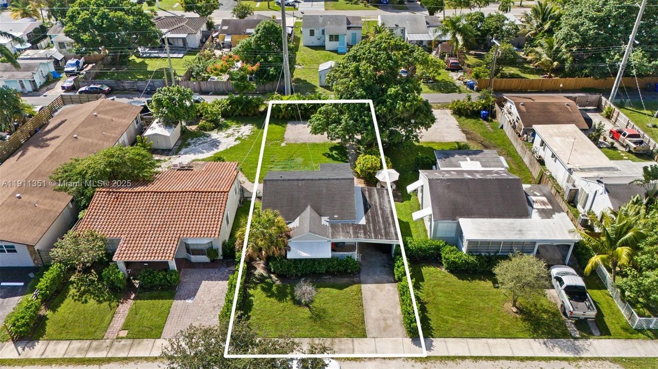 2230 Cleveland Street