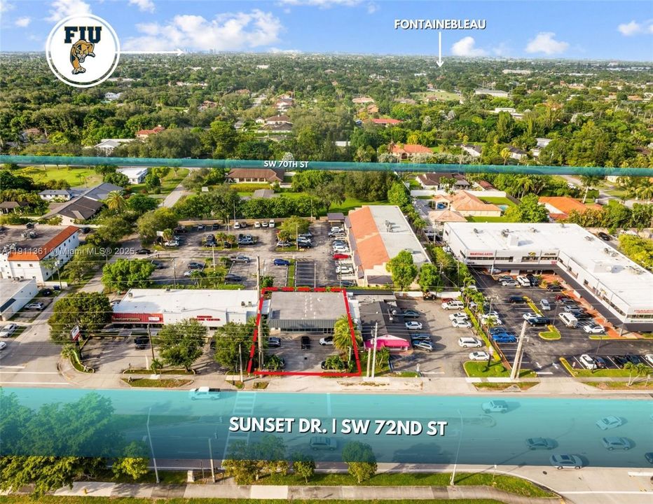 待售: $2,500,000 (0 贝兹, 0 浴室, 0 平方英尺)