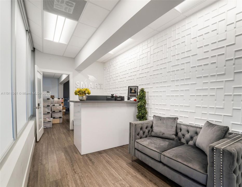 待售: $2,500,000 (0 贝兹, 0 浴室, 0 平方英尺)