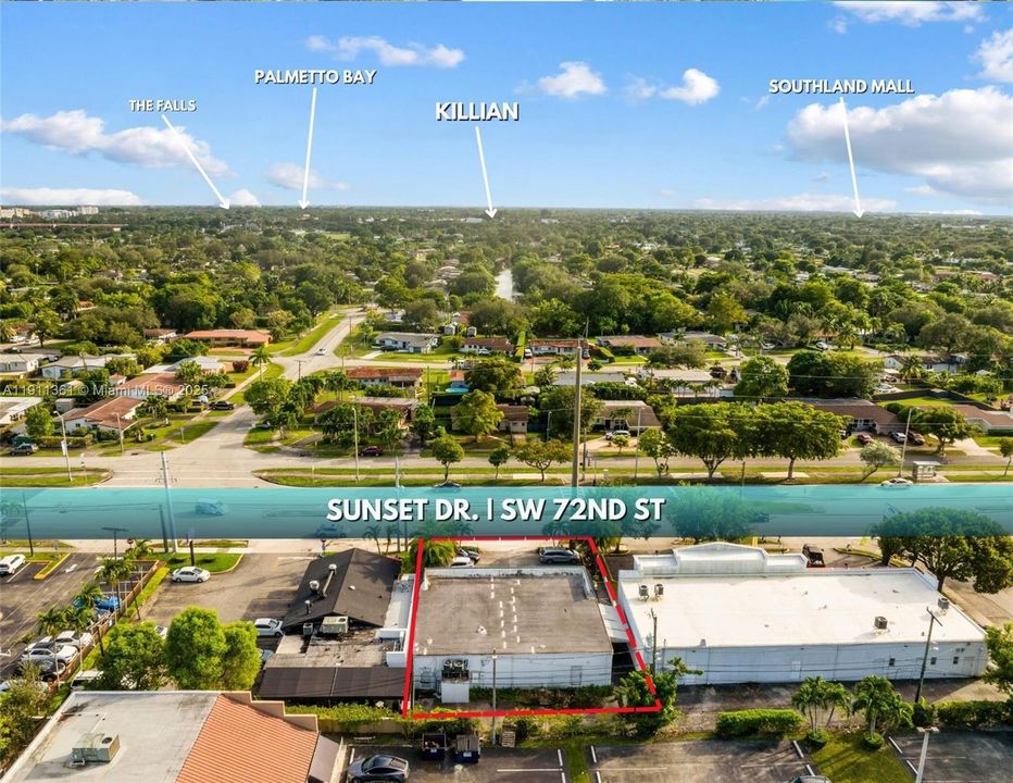 待售: $2,500,000 (0 贝兹, 0 浴室, 0 平方英尺)