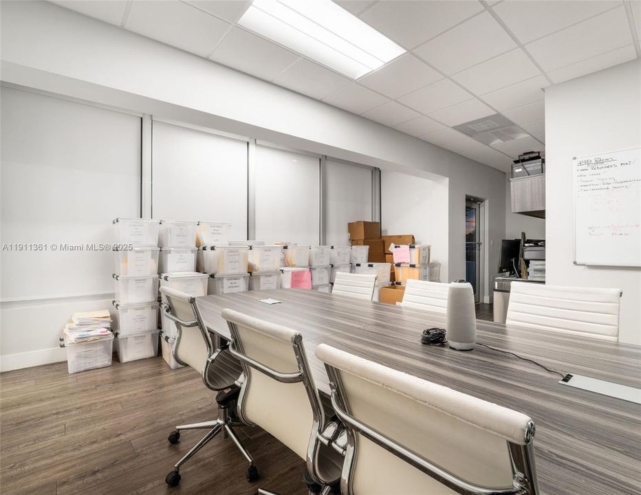 待售: $2,500,000 (0 贝兹, 0 浴室, 0 平方英尺)