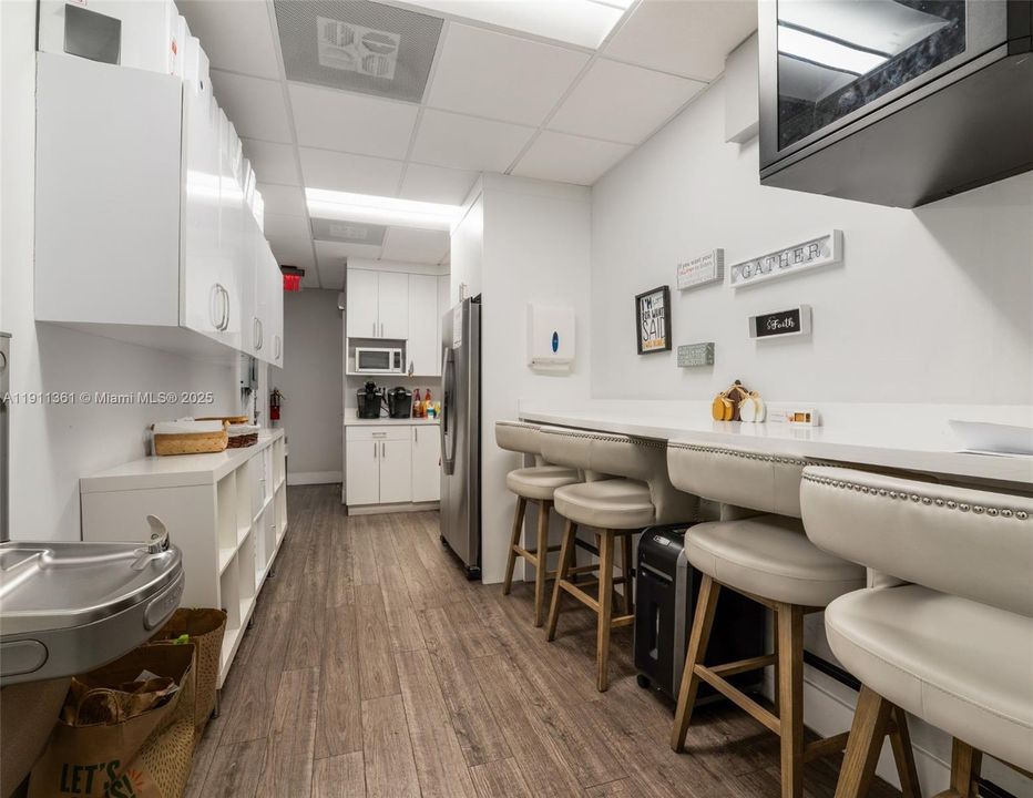 待售: $2,500,000 (0 贝兹, 0 浴室, 0 平方英尺)