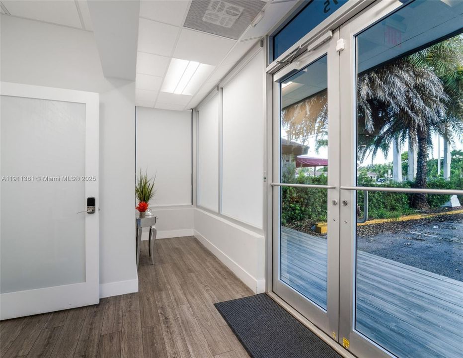 待售: $2,500,000 (0 贝兹, 0 浴室, 0 平方英尺)