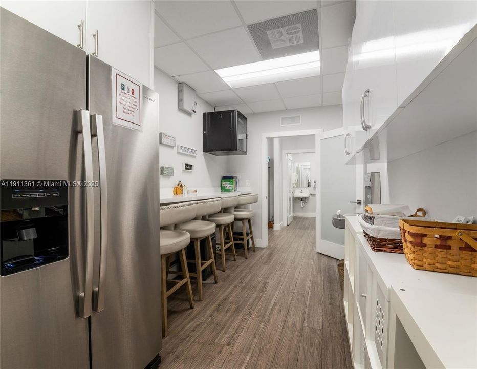 待售: $2,500,000 (0 贝兹, 0 浴室, 0 平方英尺)